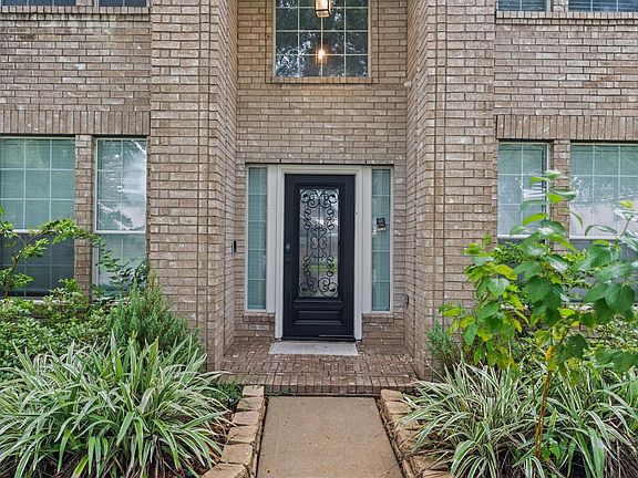 3rd image of 10201 Forest Spring Ln