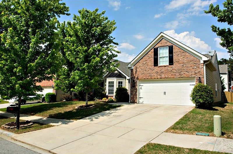 1st image of 1836 Jameson Cir
