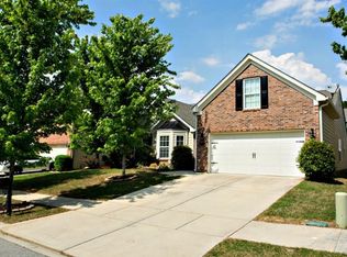 1836 Jameson Cir, Lawrenceville, GA 30043