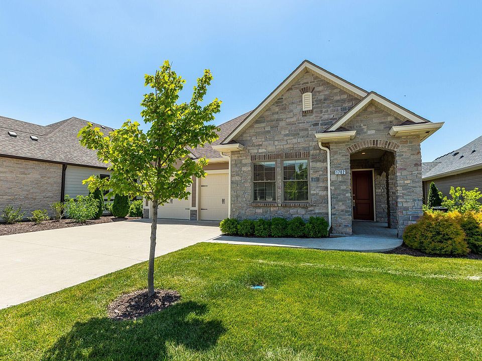 1st image of 1702 Linkside Dr