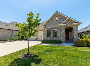 1702 Linkside Dr, Columbia, MO 65201
