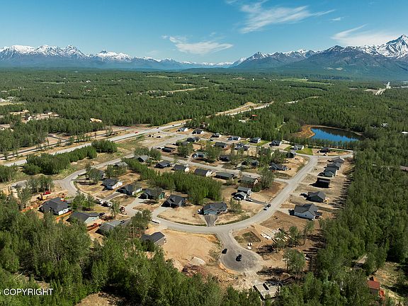 4th image of L21 B1 E Heartland Loop