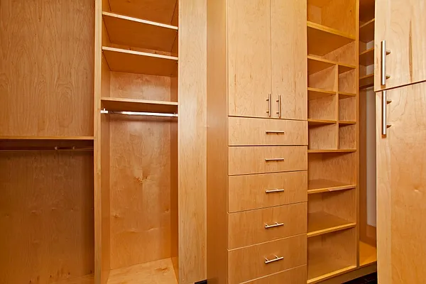 Rented by LG Fairmont Group | media 63