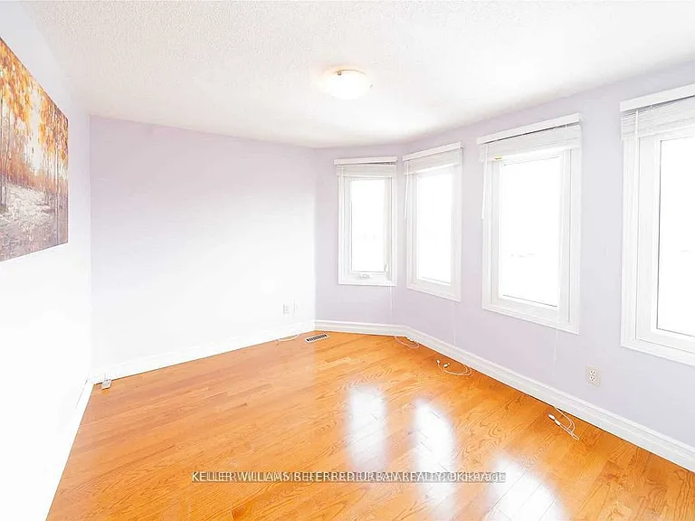 44 Keys Dr — Photo 5
