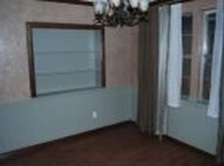 112 Noe Ln, Burleson, TX 76028