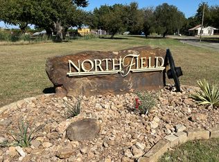 3280 W Simpson Rd, Edmond, OK 73034