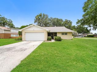 1001 Meadowcrest Dr, Valrico, FL 33594