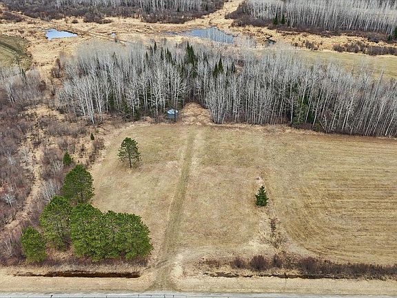 3rd image of 4650 County Road 22