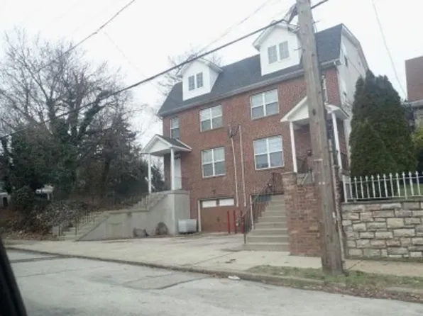 921 E Gorgas Ln, Philadelphia, PA 19150
