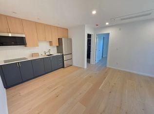 1031 Chadbourne Ave, Millbrae, CA