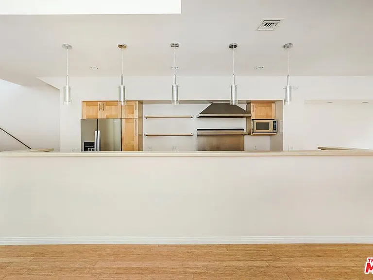 2024 Allesandro St #2 — Photo 10