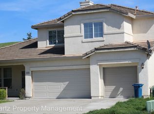 4429 Montara Dr, Antioch, CA 94531