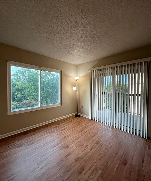1600 Park Cir #416 — Photo 8