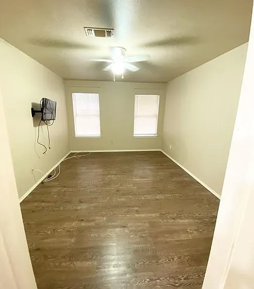 1202 Stone Creek Dr — Photo 49
