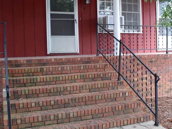 The Digs - 2 Bedroom, 1 Bathroom Close to Campus!, 226 Cochran Rd #1ef75c136, Clemson, SC 29631