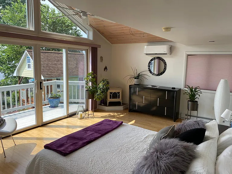 440 Lakeside Dr — Photo 29