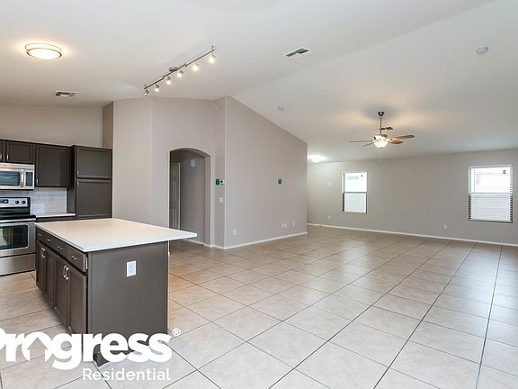 4th image of 11728 W Mauna Loa Ln