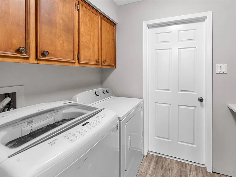 3353 Knob Oaks Dr — Photo 20
