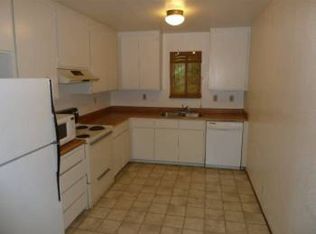 1444 Warner St APT B, Chico, CA 95926