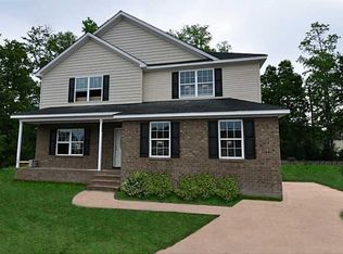 901 Justinlee Way, Chesapeake, VA 23322