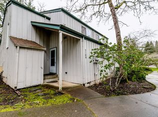 2109 Hawkins Ln, Eugene, OR