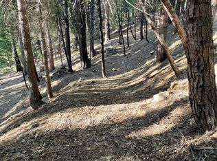 1559 Shoshone Dr #19/7, Arnold, CA