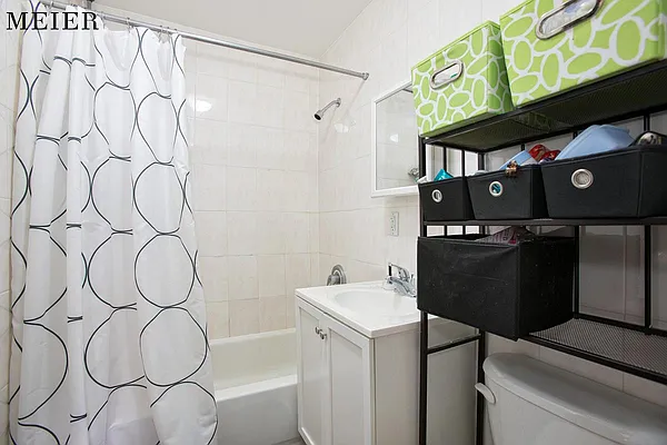 Rented by MEIER | media 23