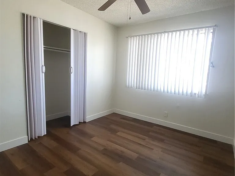 717 Van Ert Ave — Photo 5