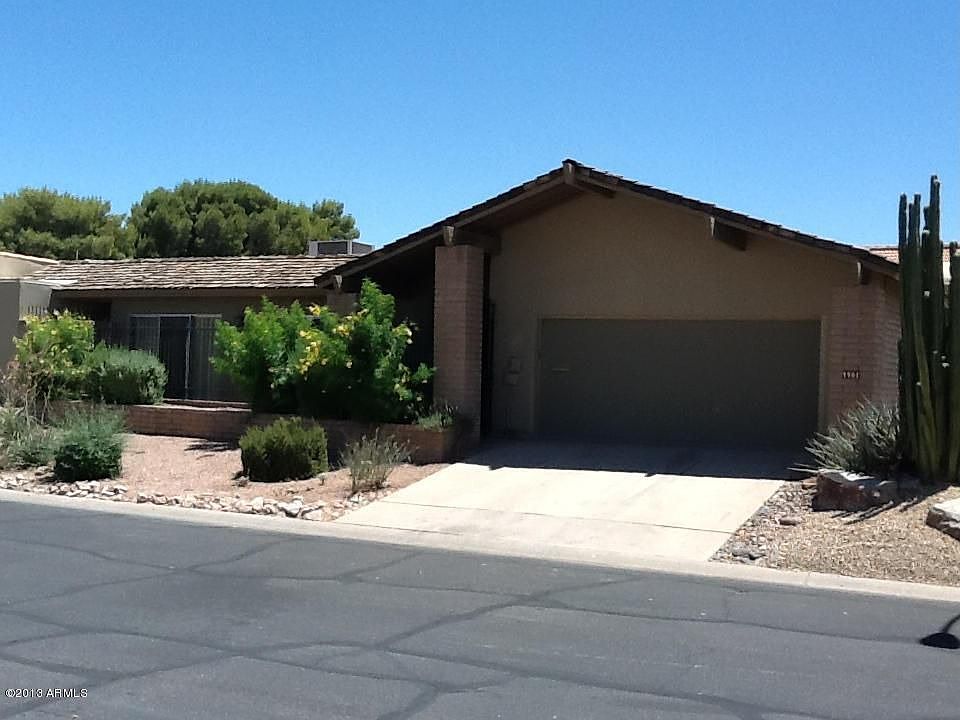 1st image of 7901 E Glenrosa Ave