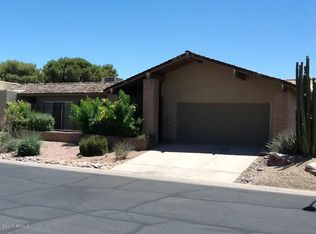 7901 E Glenrosa Ave, Scottsdale, AZ 85251