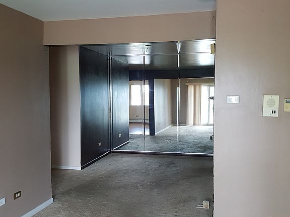 2nd image of 17975 Huntleigh Ct APT 202