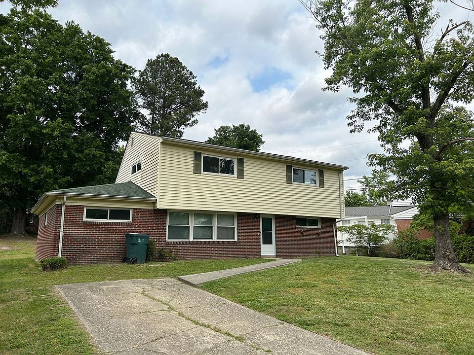 1st image of 9206 Farmington Dr
