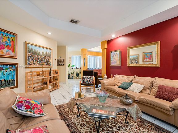 2nd image of 9608 SW 138th Ave #9608