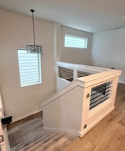 6446 Babcock Rd #24 — Photo 3