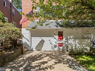 857 W Bells Mill Rd, Philadelphia, PA, 19128