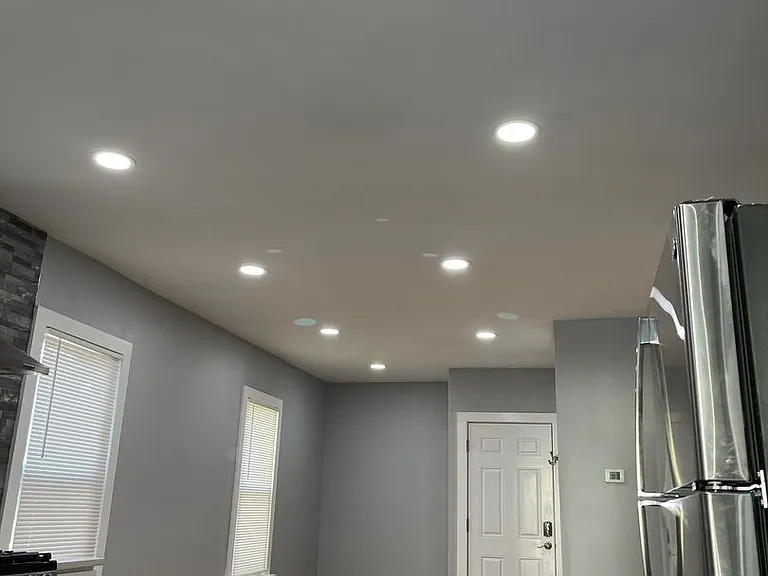 402 Poplar — Photo 27