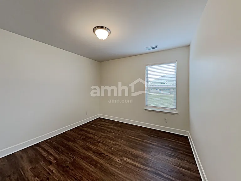 4326 Spregan Way — Photo 30