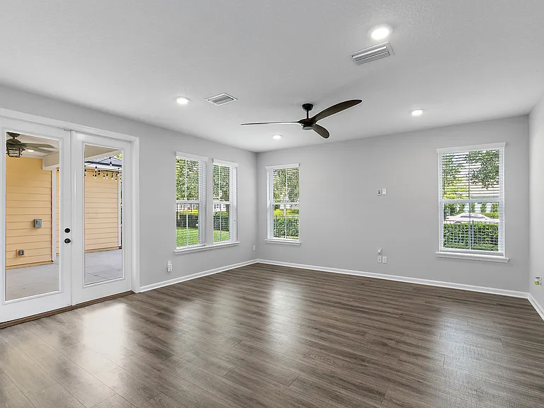 58 Suncoast Ln — Photo 4