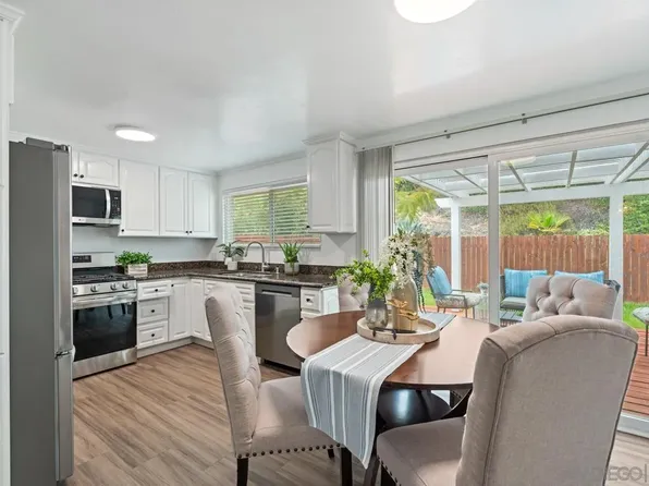 13315 Carriage Rd, Poway, CA 92064