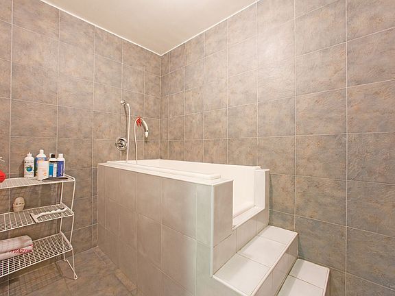 100 Maspeth avenue pet spa