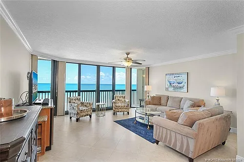 9550 S Ocean Dr Photo 1