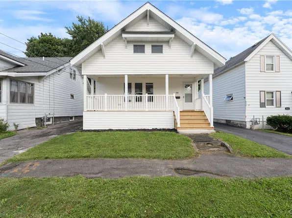 518 Craig St, Syracuse, NY 13208