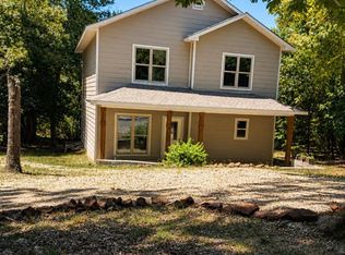 469 Holly Gln, Murchison, TX 75778