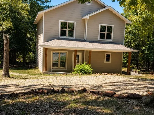 469 Holly Gln, Murchison, TX 75778