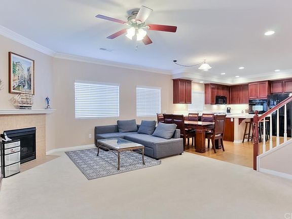 3rd image of 9371 Alderwood Dr