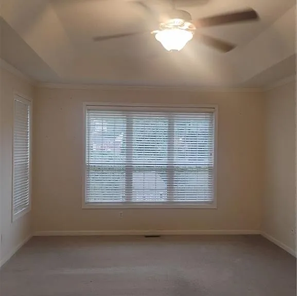 807 Sylvania Ct SE — Photo 9