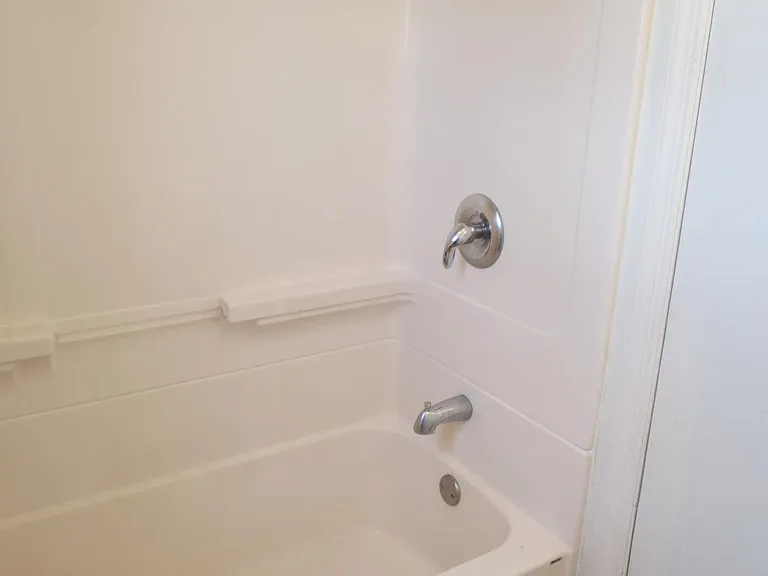 5712 Phillips Ave #B6 — Photo 27