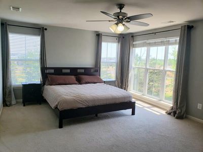 23452 Twin Falls Ter, Ashburn, VA, 20148