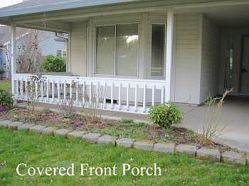 2nd image of 14612 NE 81st St