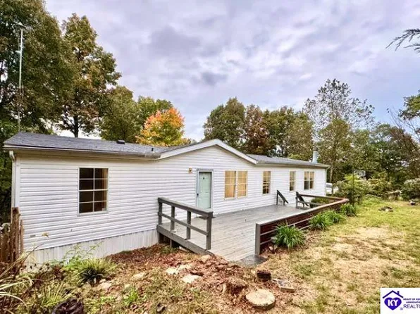 1700 Cash Rd, Sonora, KY 42776